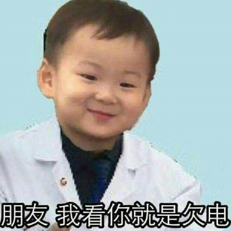 001425_RM5k_2365055.png