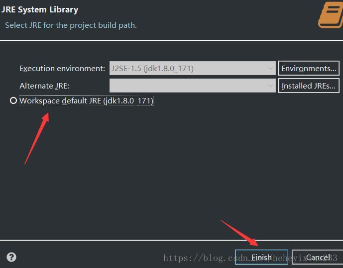 这里没顺序你也应该懂
