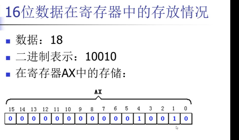 image-20211002160723519