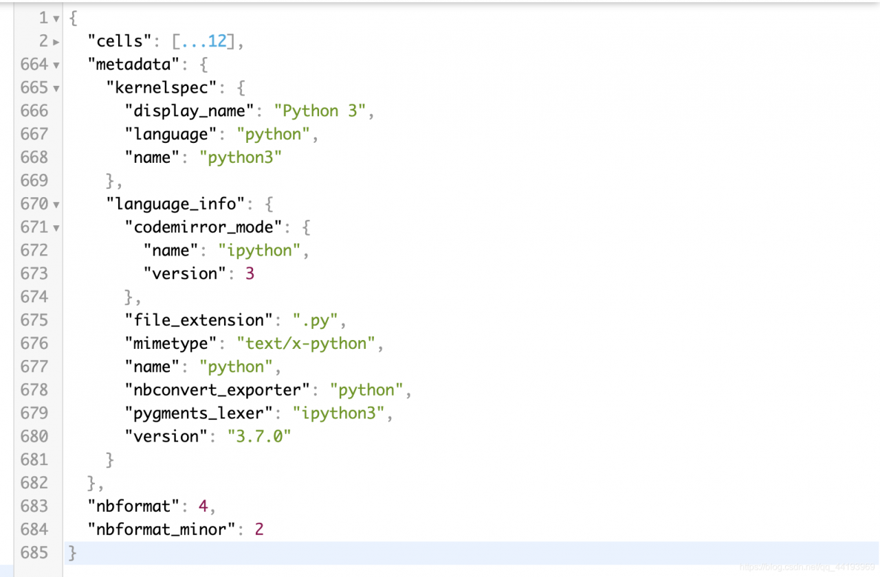 请添加图片描述