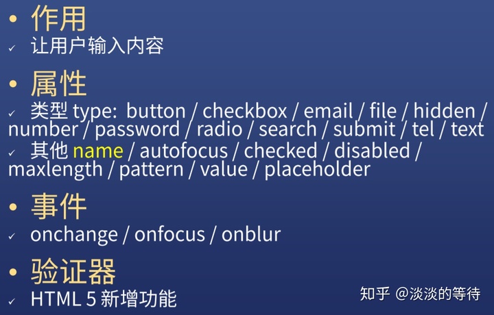004de6ddd5d25626158cc4bb15d00cab.png