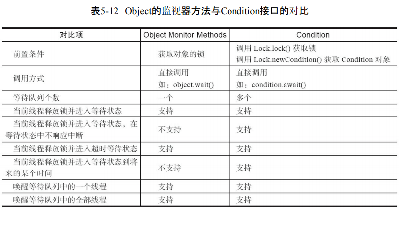 005105_xkno_1765168.png