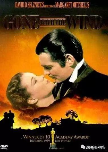 一生最值得看的50部电影，您看过几部