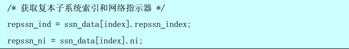 006fde0a96ec67b3204ab638681d850b.png