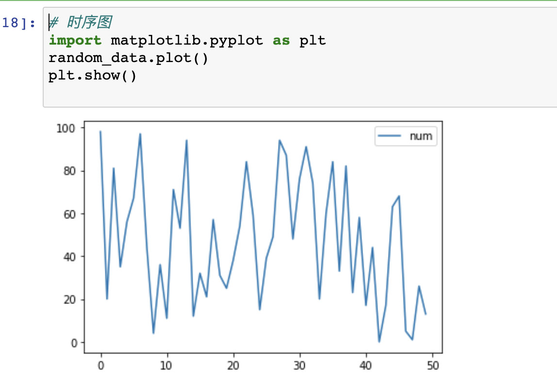 image-20211111184705067