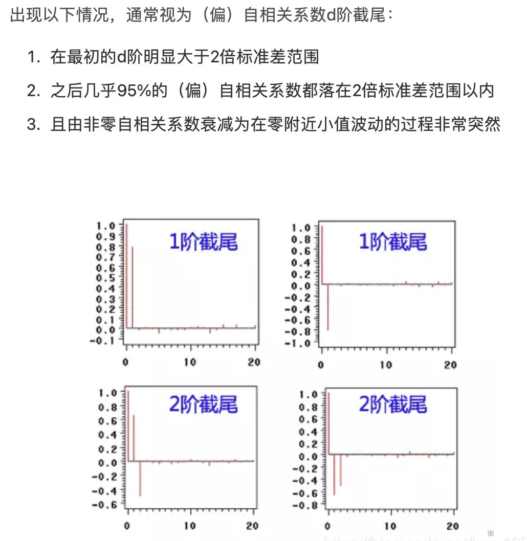 image-20211111185805497