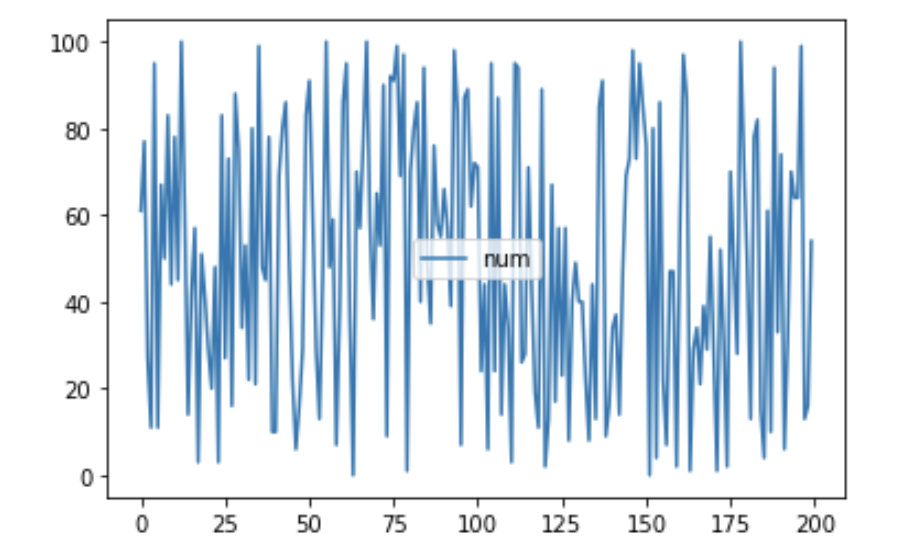 image-20211111191001077