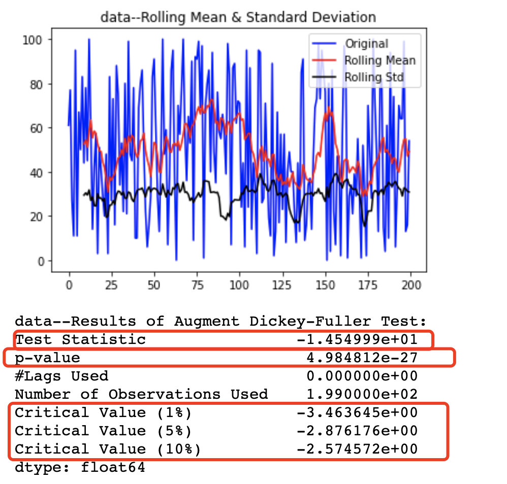 image-20211111191044517