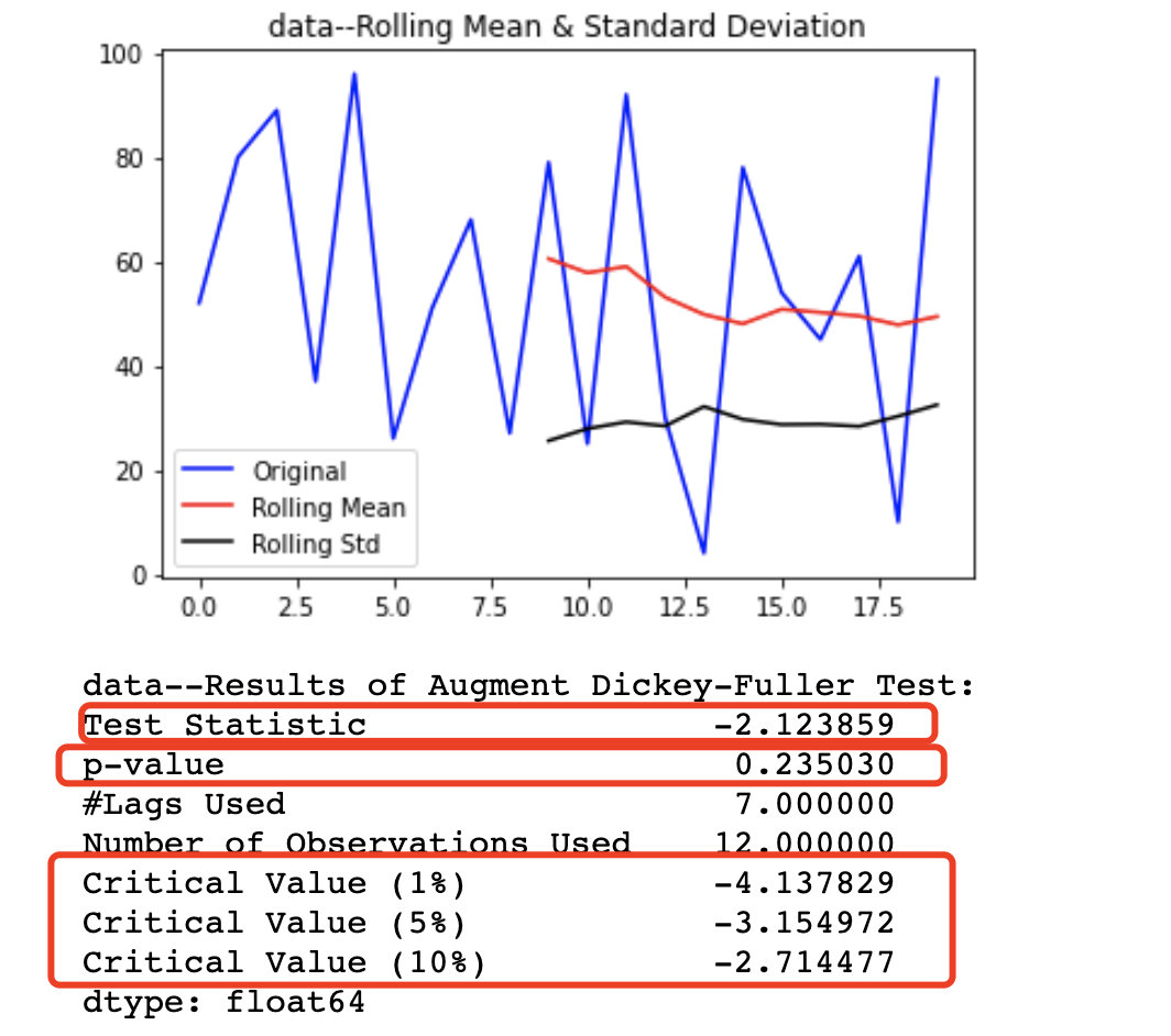 image-20211111191704895