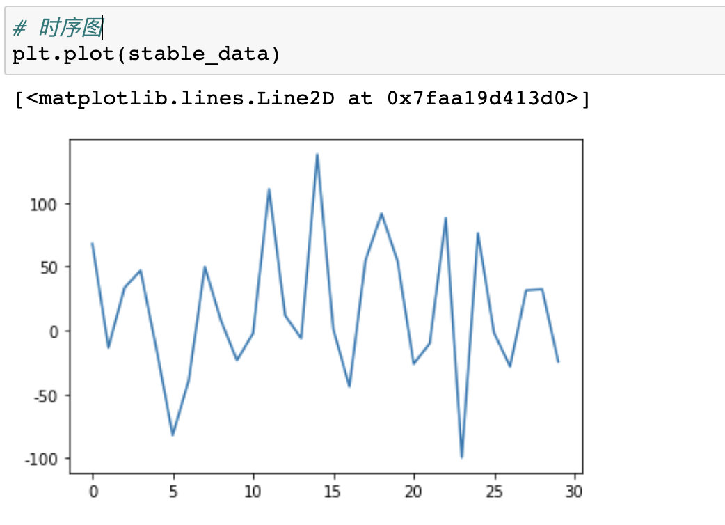 image-20211111201134069