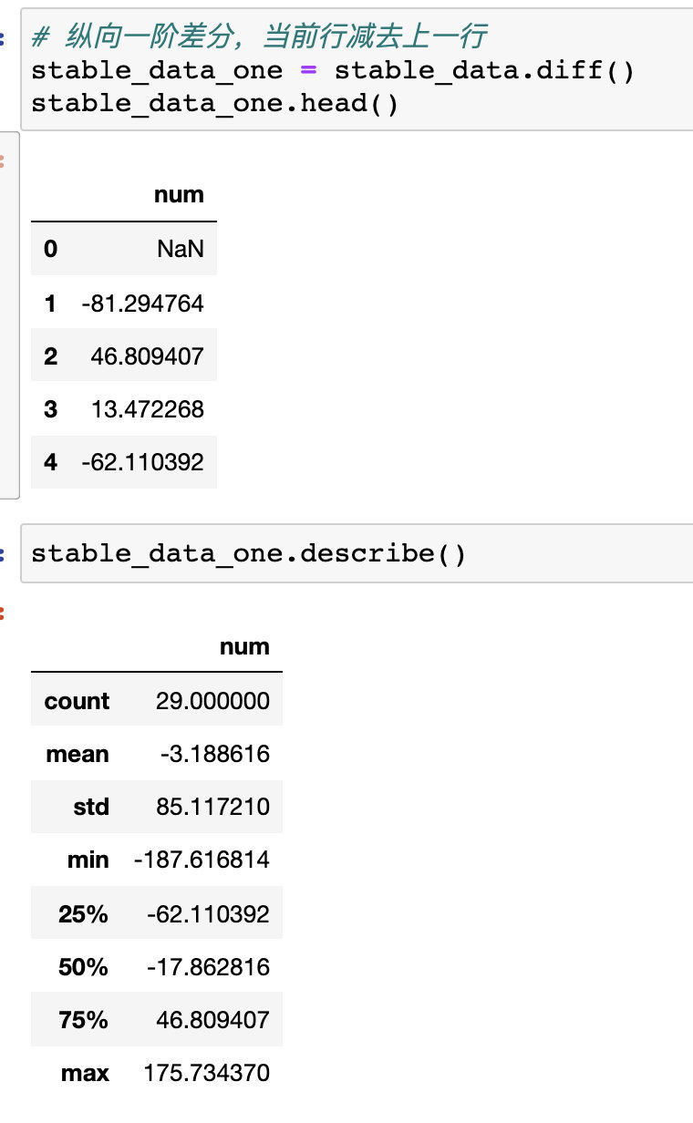 image-20211111202505441