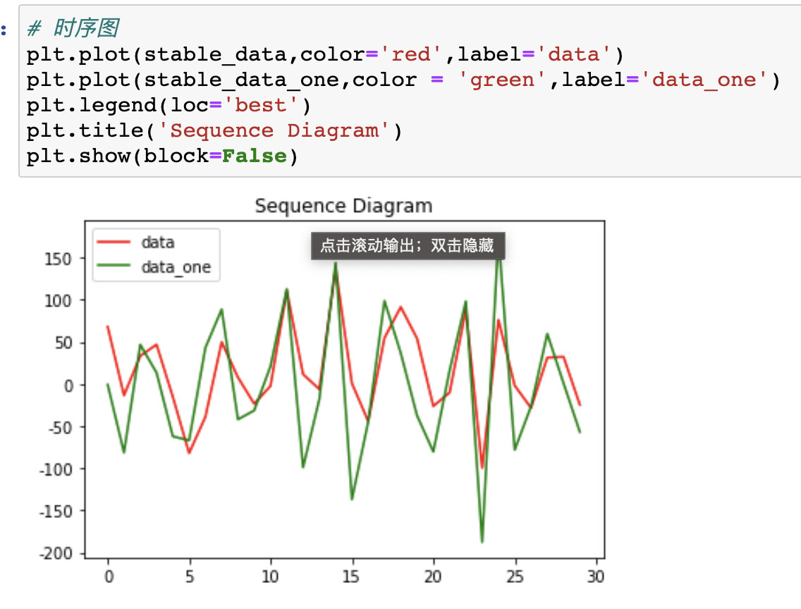 image-20211111202520231