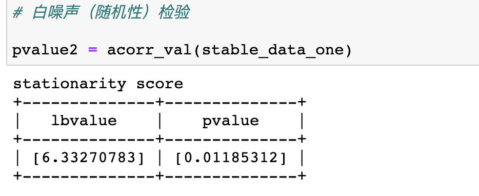 image-20211111202557333