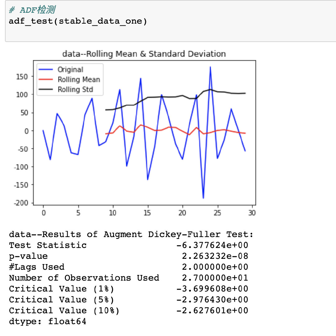 image-20211111202609548