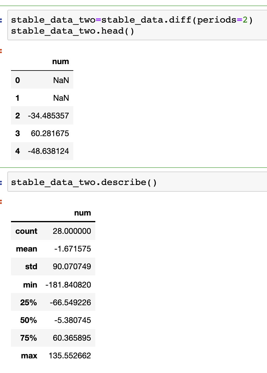 image-20211111202634730