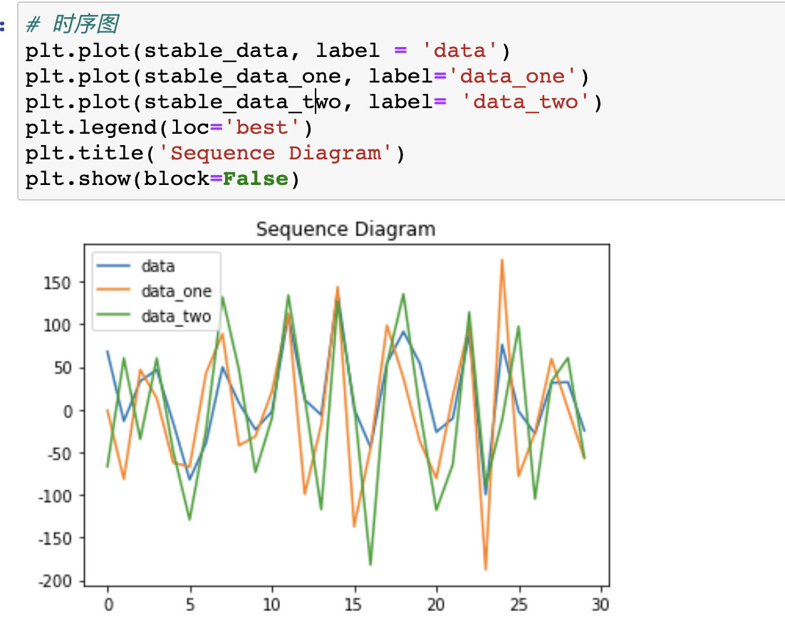 image-20211111202715236