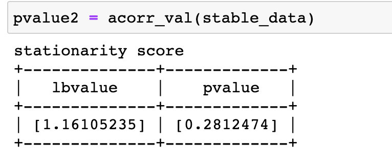 image-20211111200957564