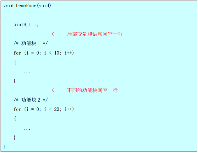 00afa6bdc7b78b27b6124b6b74beb119.png