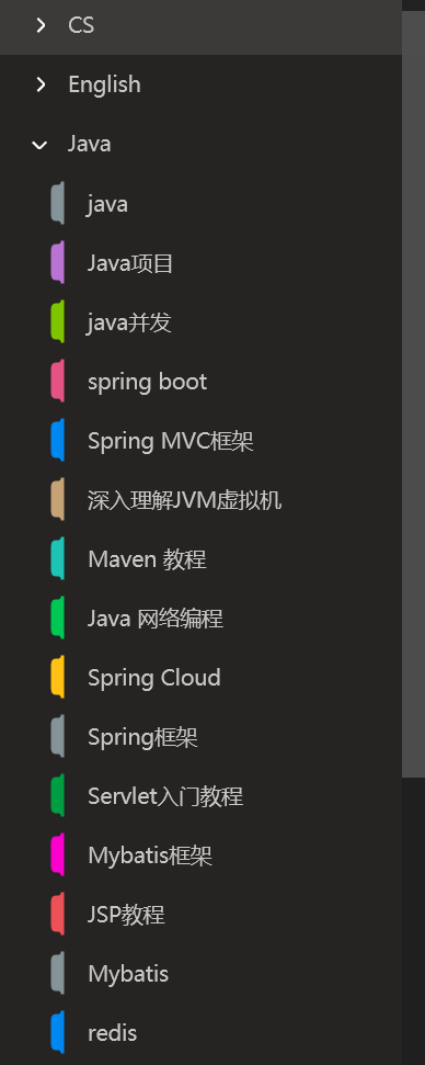 image-20211205154443494