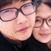 00bb321f374ccef3060b392e8edf27d7.gif