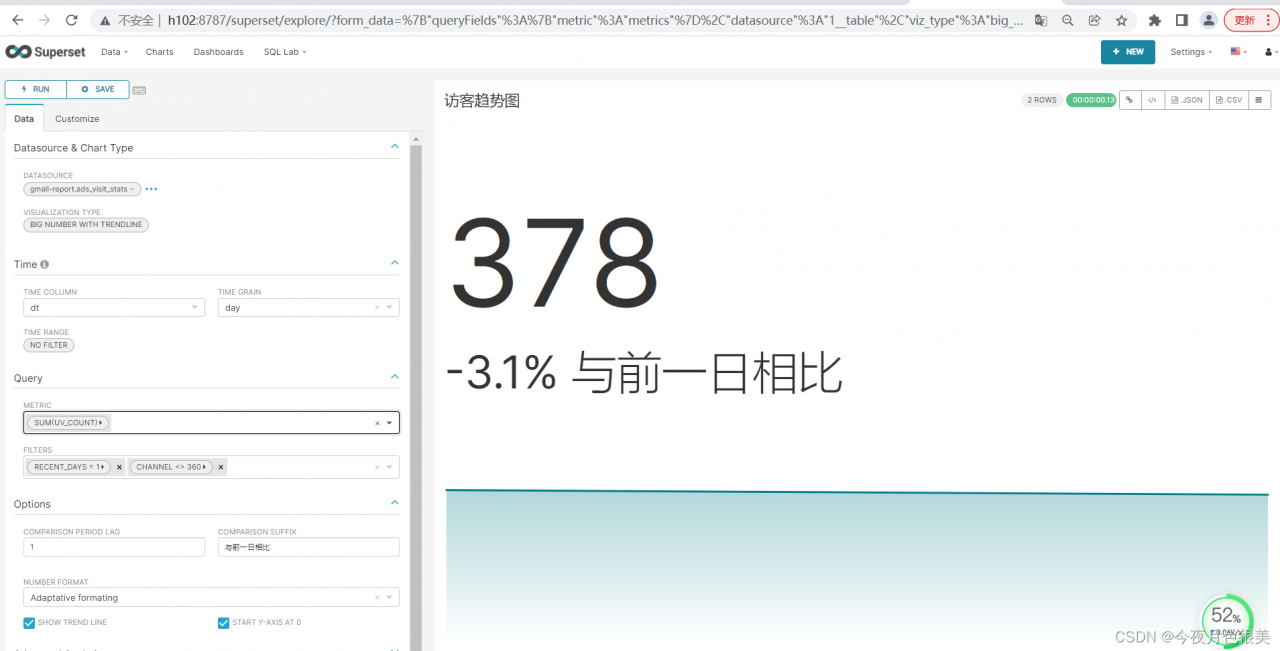 [外链图片转存失败,源站可能有防盗链机制,建议将图片保存下来直接上传(img-4xPUkONV-1651731893862)(C:\Users244\AppData\Roaming\Typora\typora-user-images\image-20220504124807780.png)]