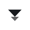 00d5ca01ba08bc06ead512ab18716cb1.gif