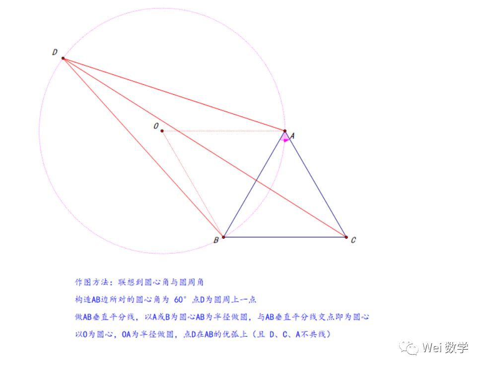 00eb05e268323e0bb809d37cf96e4f5c.png