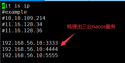 image-20210502120013579