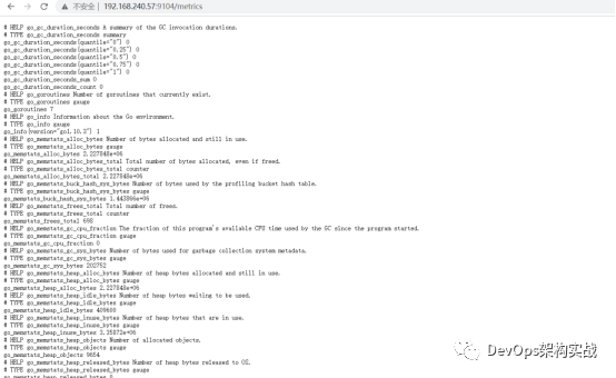 watermark,size_14,text_QDUxQ1RP5Y2a5a6i,color_FFFFFF,t_100,g_se,x_10,y_10,shadow_20,type_ZmFuZ3poZW5naGVpdGk=