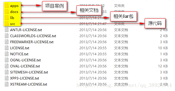 这里写图片描述