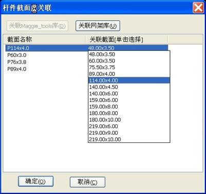 0159dcd556a40ecb1d0fe9912ce7de19.png