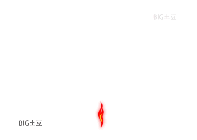 015c2d5cf845438845234e152eb594d8.gif