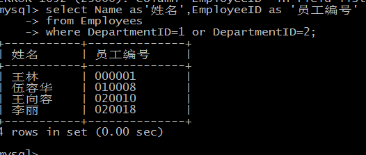 0162fccf8aa06544190e17e5a0a213b7.png