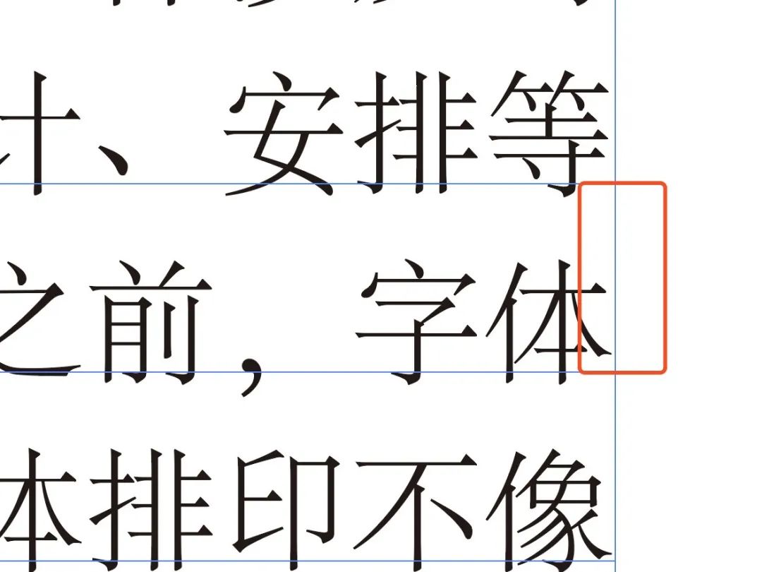 01cf69471b4881d9b9e4ad3566ccbeb4.png