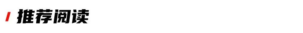 01d7ff6a660ac431c6994eca200ff7ec.png