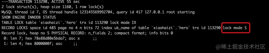 image_1fp75tohm1s3t1pg51f5s1jusgg2q.png-51.6kB