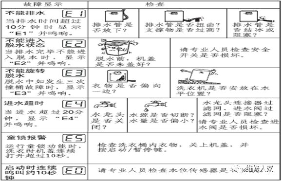 01e9388a633dcc5d176b985a5fbf0938.png