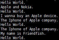 01ed7ff493f8b15f0d261bfad08a60ba.png