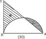 01f1da57149205e69c0088ad06710124.png