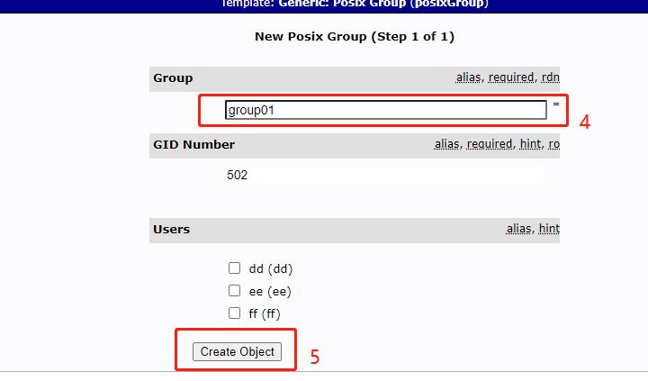 image-20210325120627050