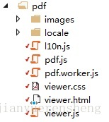 这里写图片描述