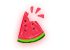 640