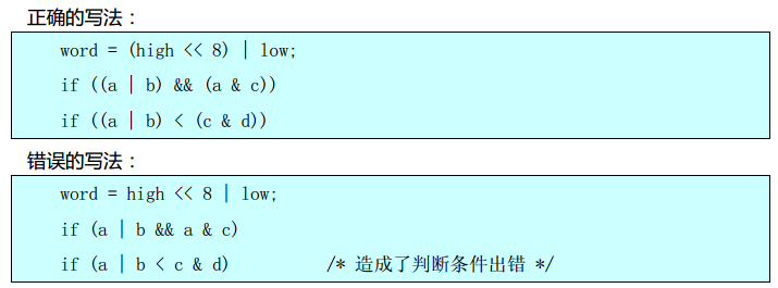 02a03156891a4f87ccaa43cb47be96a0.png