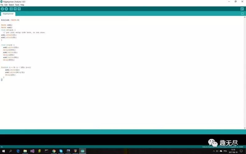 02ae6363c1437982f57bed5200bd916c.png