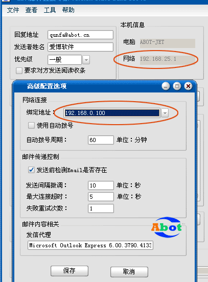 02cdb3602e698a8dac8ce18bb86862a7.gif