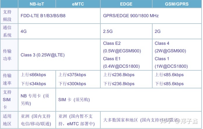 02e8762b1ff9f350763e8fd572e89d43.png