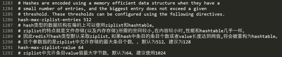 031c199f768e95aacc9a77deebbfe7ab.png