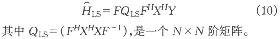 03410b2957cdc1b3d7af3745606b0216.png