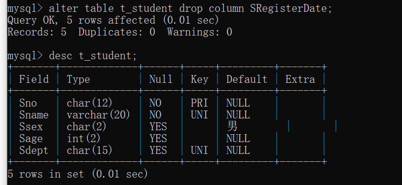 image-20210510174505536