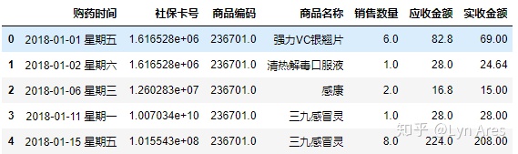 0368230bba31a35ac266dce630cb24e8.png